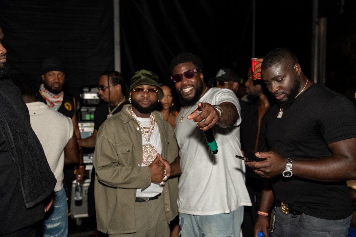 Photography project photo1