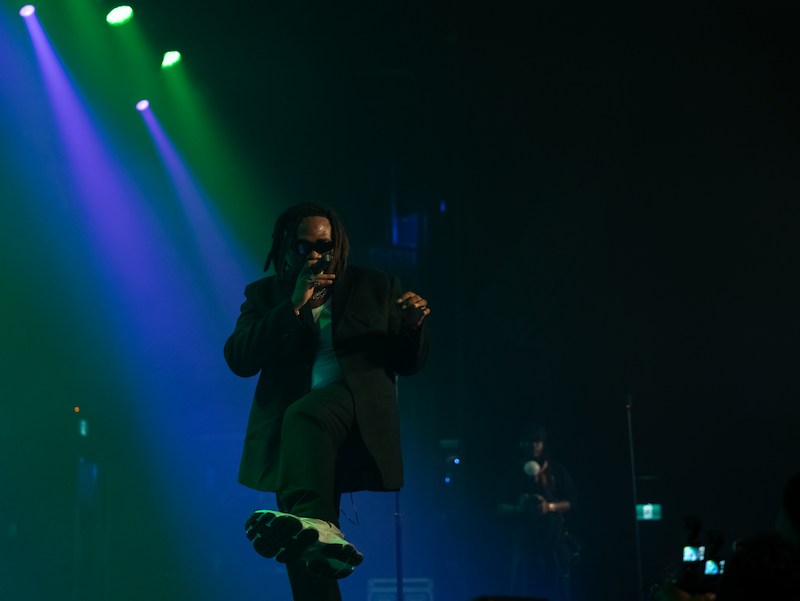 Photography project photo3