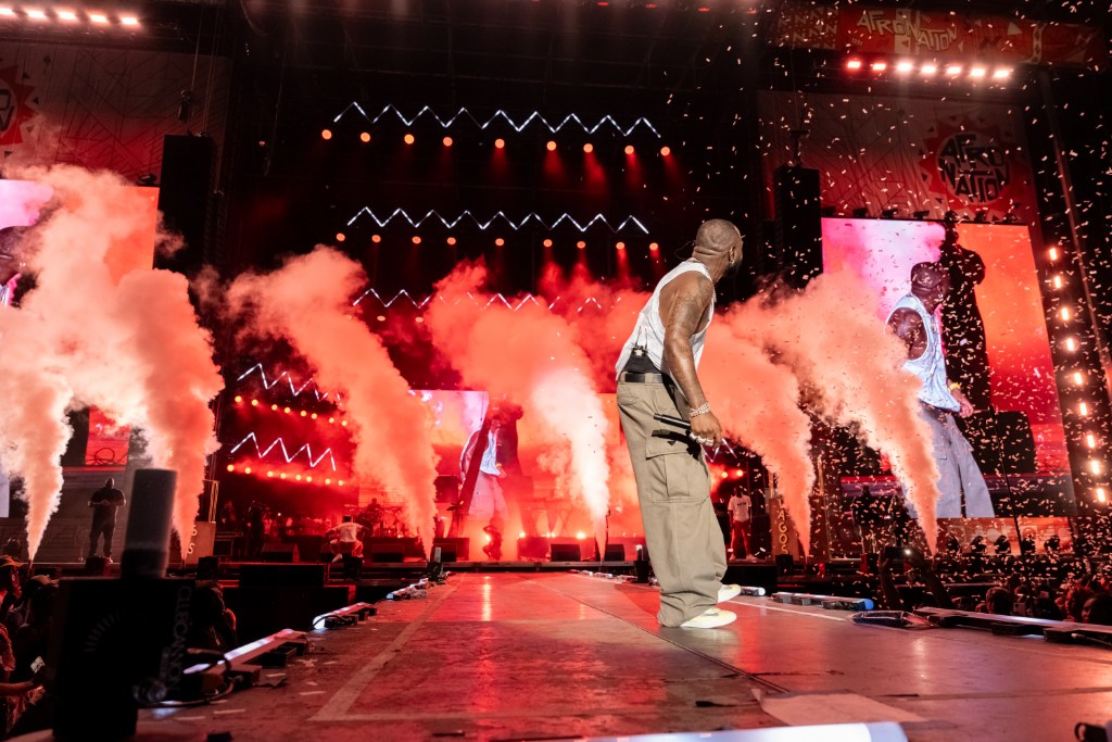 Photography project photo5