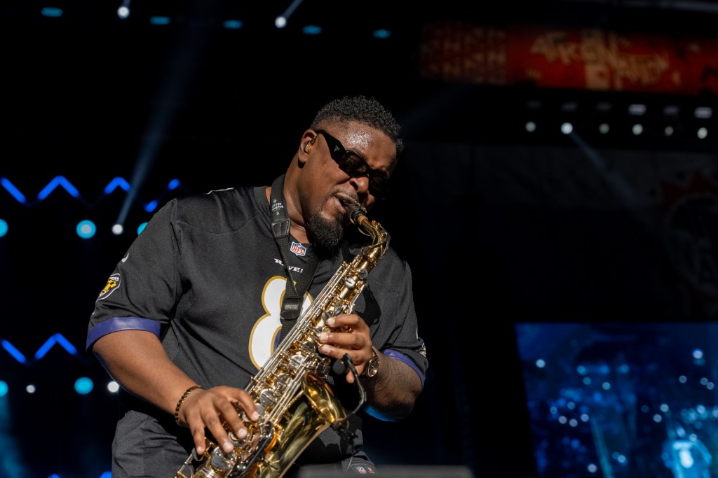 Photography project photo6