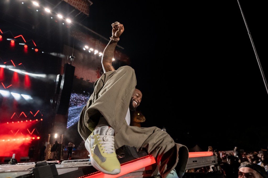 Photography project photo7