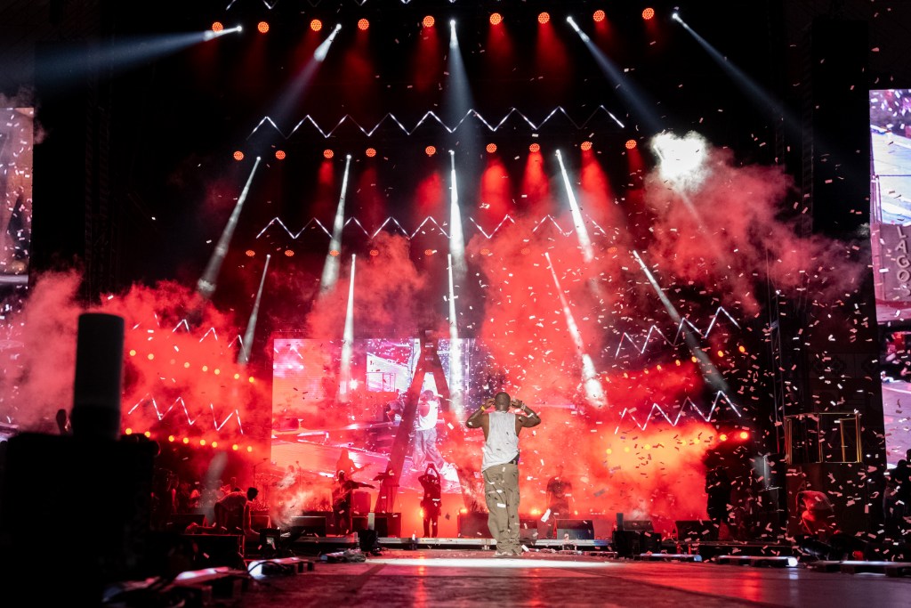 Photography project photo9